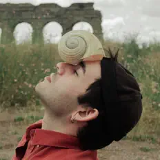 Listen to L'Edera, watch music videos, read bio, see tour dates & more!