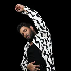 Listen to DiDi Beni, watch music videos, read bio, see tour dates & more!