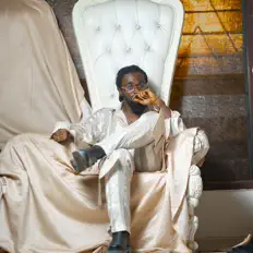 收听 Ray Joe Jeezus、观看音乐视频、阅读小传、查看巡演日期等 ！