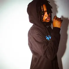 Listen to Juko B, watch music videos, read bio, see tour dates & more!