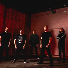 Repentanceを聴いたり、ミュージックビデオを鑑賞したり、経歴やツアー日程などを確認したりしましょう！