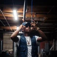 Listen to OBCKELVO, watch music videos, read bio, see tour dates & more!