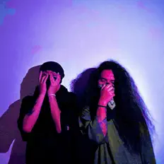 Luister naar Ultra Be Thy Name, bekijk muziekvideo's, lees de bio, bekijk de tourdata, en meer!