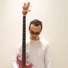 Listen to Alex Faldin, watch music videos, read bio, see tour dates & more!