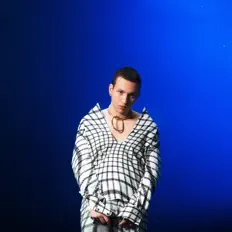 Dengarkan Agon, tonton video musik, baca bio, lihat tanggal tur & lainnya!