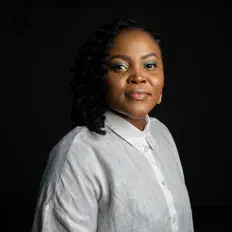 Ακούστε περιεχόμενο από Zinhle Zion, παρακολουθήστε μουσικά βίντεο, διαβάστε το βιογραφικό, δείτε ημερομηνίες περιοδείας, και πολλά ακόμη!