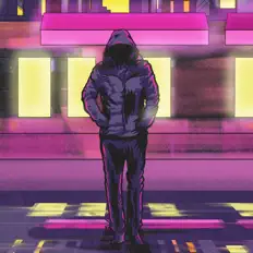 Ακούστε περιεχόμενο από The Sons of James, παρακολουθήστε μουσικά βίντεο, διαβάστε το βιογραφικό, δείτε ημερομηνίες περιοδείας, και πολλά ακόμη!