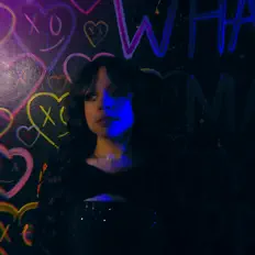 Listen to Cielo, watch music videos, read bio, see tour dates & more!