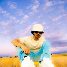 收听 TheGreatOmar、观看音乐视频、阅读小传、查看巡演日期等 ！