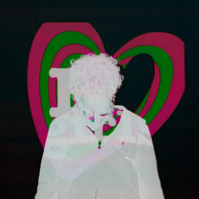 Listen to LE SIETE, watch music videos, read bio, see tour dates & more!