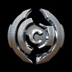 Listen to Charles Cooley, watch music videos, read bio, see tour dates & more!