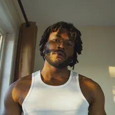 Listen to Sirius Wilde, watch music videos, read bio, see tour dates & more!