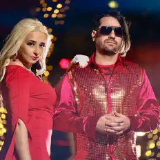 Dengarkan Monteros, tonton video musik, baca bio, lihat tanggal tur & lainnya!