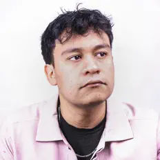 Listen to Abdiel Varela, watch music videos, read bio, see tour dates & more!
