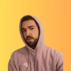 Escucha a Brock Wilson, mira vídeos musicales, lee la biografía, consulta fechas de giras y mucho más.