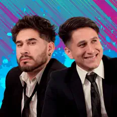 Escucha a Maty y Emma Cisneros, mira vídeos musicales, lee la biografía, consulta fechas de giras y mucho más.