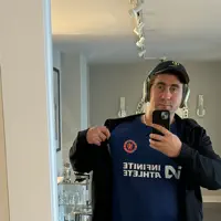 Listen to undefined, watch music videos, read bio, see tour dates & more!