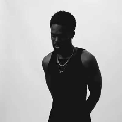 Listen to Younga101, watch music videos, read bio, see tour dates & more!