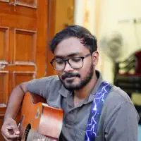 Listen to undefined, watch music videos, read bio, see tour dates & more!