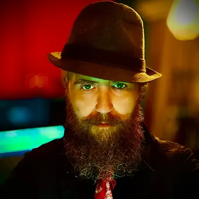 Listen to Harvey Summers, watch music videos, read bio, see tour dates & more!