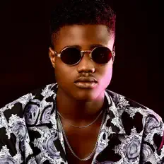 Qrisz Danyels सुनें, म्यूज़िक वीडियो देखें, बायो पढ़ें, दौरे की तारीखें और बहुत कुछ देखें!