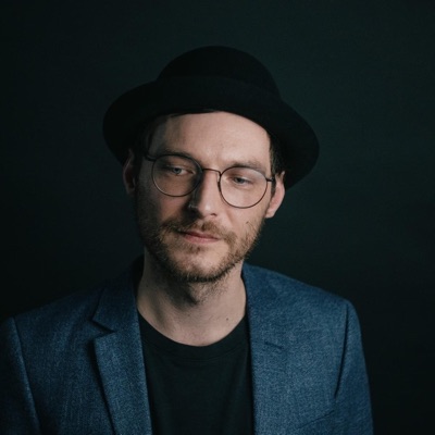 Listen to Sven Laux, watch music videos, read bio, see tour dates & more!