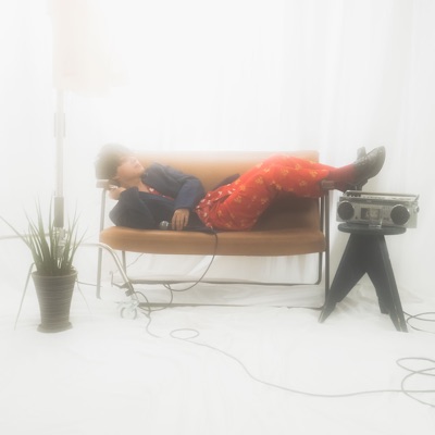 Listen to Zukai, watch music videos, read bio, see tour dates & more!