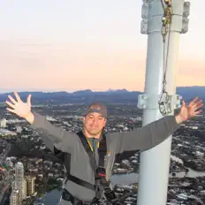 Listen to Sack Full of Rocks, watch music videos, read bio, see tour dates & more!