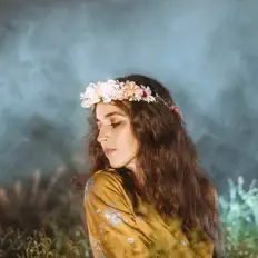 收听 Бэтси Джесс、观看音乐视频、阅读小传、查看巡演日期等 ！