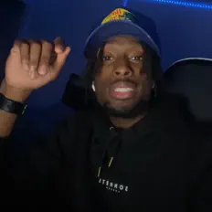 Listen to Cldy, watch music videos, read bio, see tour dates & more!