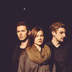 Listen to Mama Ro, watch music videos, read bio, see tour dates & more!