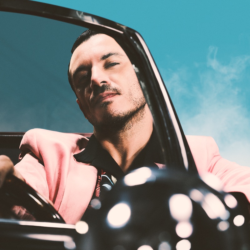 Metal Gear Solid Tits