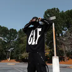 Ouça AyoJah, assista a videoclipes, leia a biografia, veja as datas das turnês e mais!