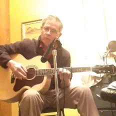 Dengarkan Dan Sullivan, tonton video musik, baca bio, lihat tanggal tur & lainnya!