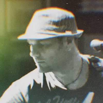 Listen to Tommy Pickett, watch music videos, read bio, see tour dates & more!