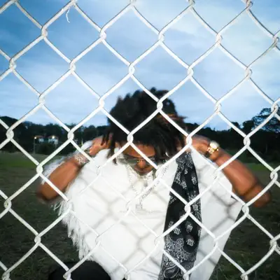Listen to LON Daniel, watch music videos, read bio, see tour dates & more!