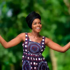 聆聽 Keturah、觀看音樂影片、閱讀小傳、查看巡演日期等！