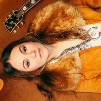 Sinead Burgess