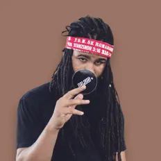 Proughを聴いたり、ミュージックビデオを鑑賞したり、経歴やツアー日程などを確認したりしましょう!