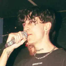 Listen to moody., watch music videos, read bio, see tour dates & more!