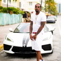 Dengarkan Money Ran, tonton video musik, baca bio, lihat tanggal tur & lainnya!