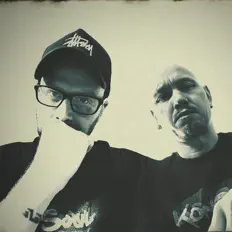 Ακούστε περιεχόμενο από Last Souls, παρακολουθήστε μουσικά βίντεο, διαβάστε το βιογραφικό, δείτε ημερομηνίες περιοδείας, και πολλά ακόμη!