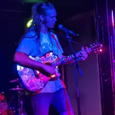 Ακούστε περιεχόμενο από cookie meat, παρακολουθήστε μουσικά βίντεο, διαβάστε το βιογραφικό, δείτε ημερομηνίες περιοδείας, και πολλά ακόμη!