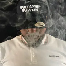 Big Racks Rekを聴いたり、ミュージックビデオを鑑賞したり、経歴やツアー日程などを確認したりしましょう！
