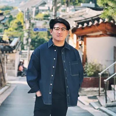 Listen to Shane Goh, watch music videos, read bio, see tour dates & more!