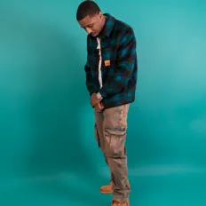 Listen to Selfmade Su, watch music videos, read bio, see tour dates & more!