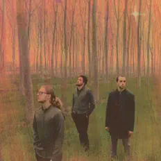 Mind Tree सुनें, म्यूज़िक वीडियो देखें, बायो पढ़ें, दौरे की तारीखें और बहुत कुछ देखें!