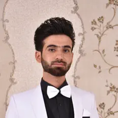 聆聽 Najibullah Nekkha نجیب الله نیکخواه、觀看音樂影片、閱讀小傳、查看巡演日期等！