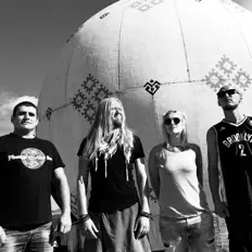 Luister naar Nature Of The Sea, bekijk muziekvideo's, lees de bio, bekijk de tourdata, en meer!