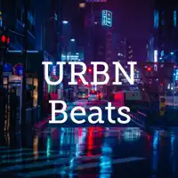 Listen to undefined, watch music videos, read bio, see tour dates & more!